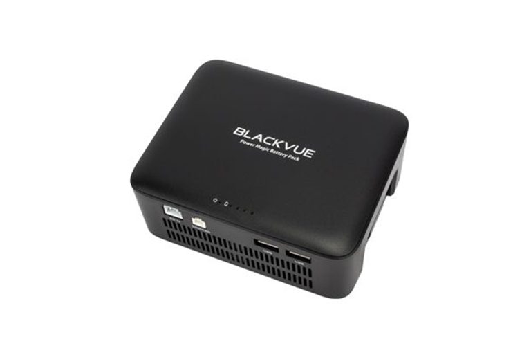 BlackVue Battery Pack