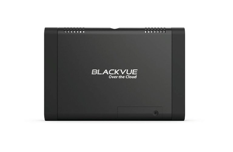 BlackVue Cloud Model