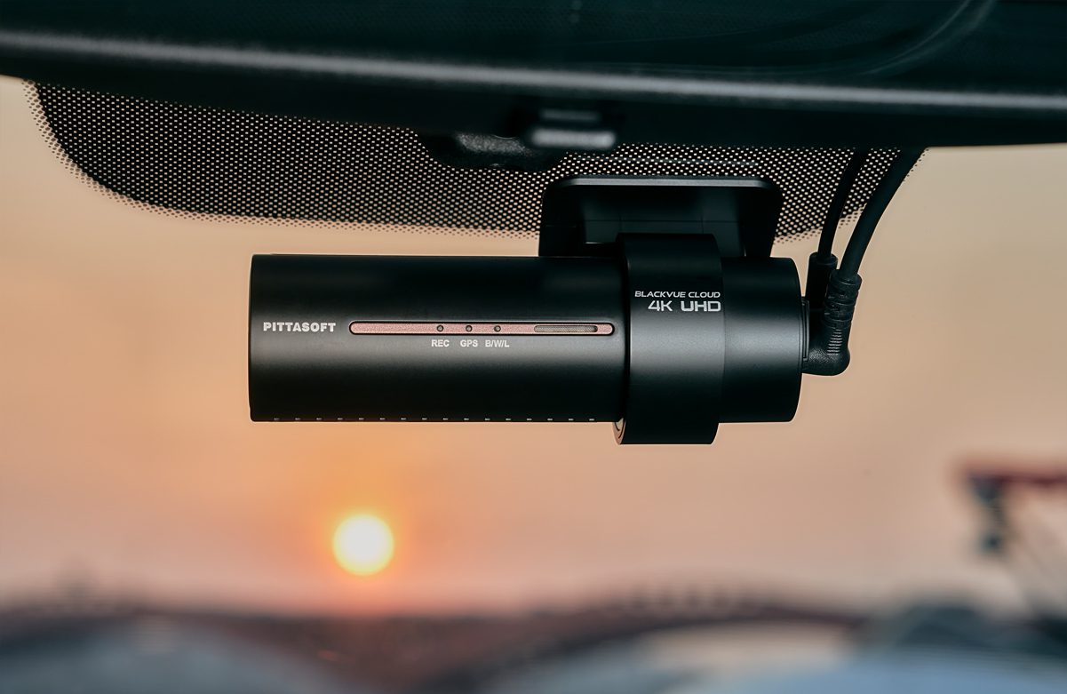 BV-DR970X-Installation_