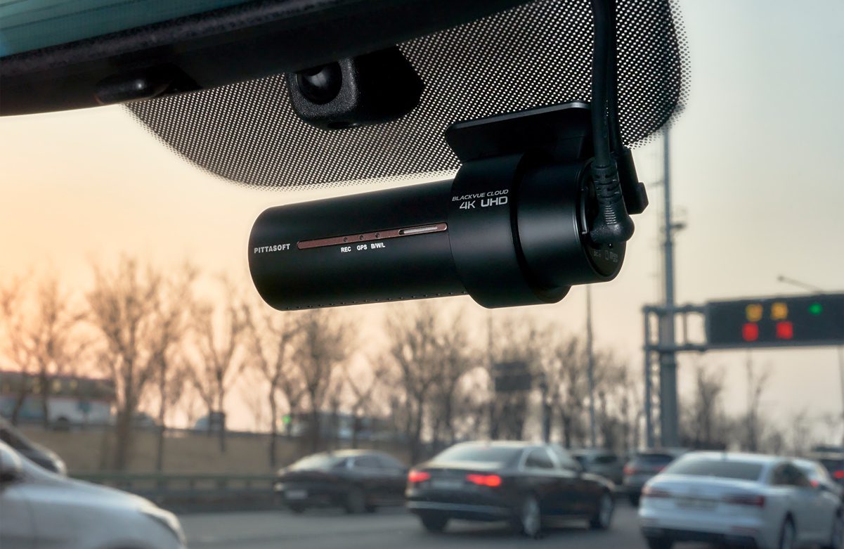 BV-DR970X-Installation_2