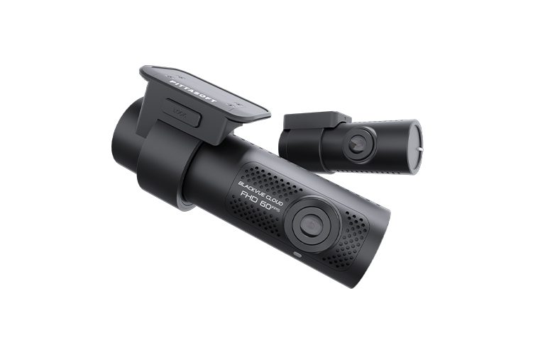 BlackVue-DR770X-Dash-Cam_