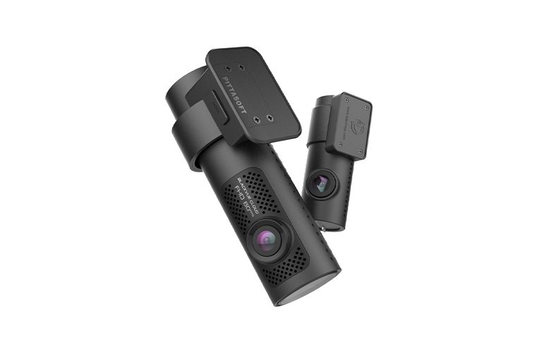 BlackVue-DR770X-Dash-Cam_2