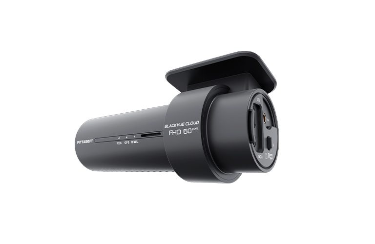 BlackVue-DR770X-Dash-Cam_3