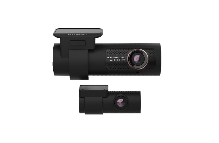 BlackVue-DR970X-Dash-Cam_