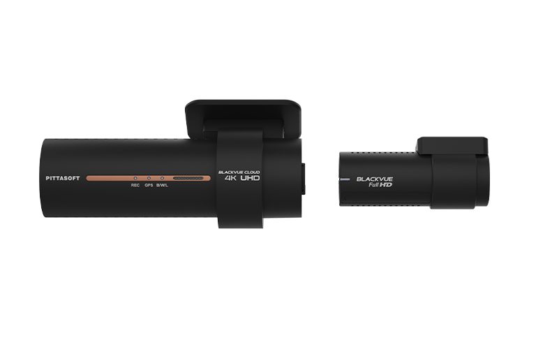 BlackVue-DR970X-Dash-Cam_2