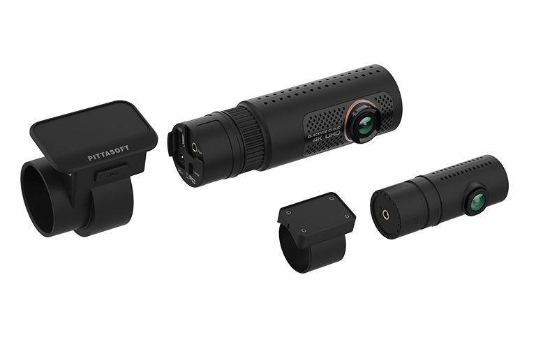 BlackVue-DR970X-Dash-Cam_3