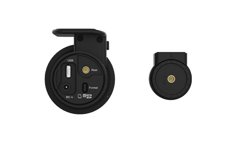 BlackVue-DR970X-Dash-Cam_4