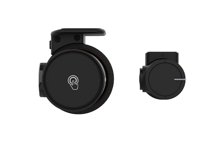 BlackVue-DR970X-Dash-Cam_5