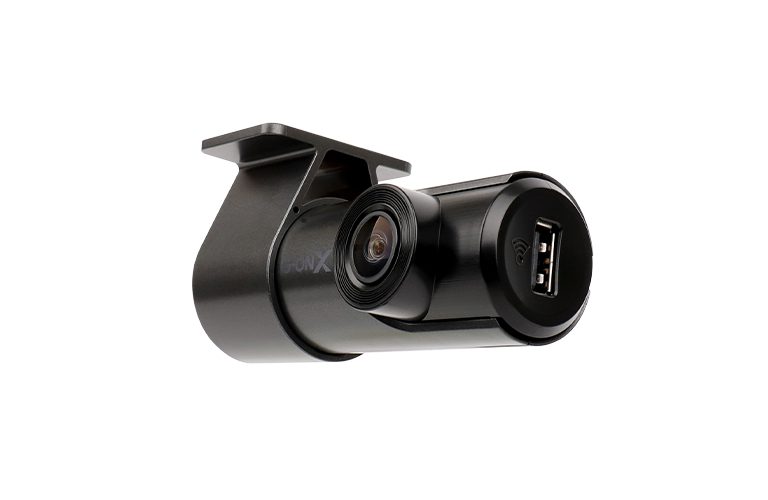 MX-Dash-Cam_