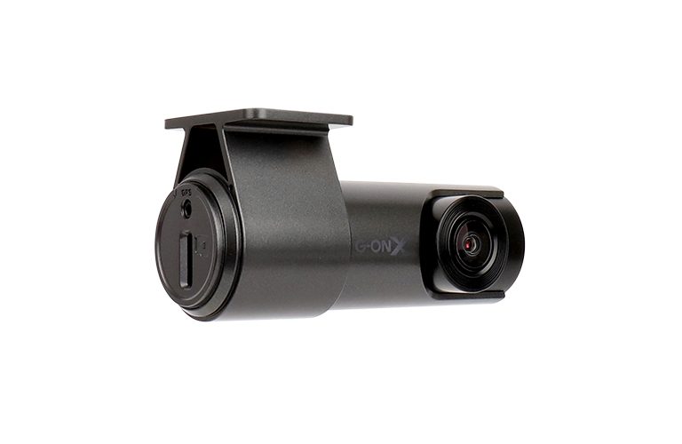 MX-Dash-Cam_2