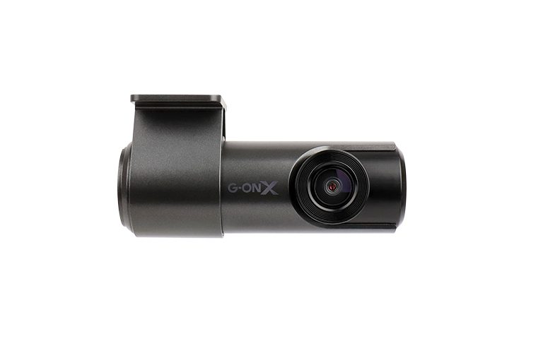 MX-Dash-Cam_3