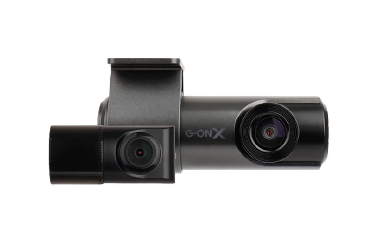 MX-Dash-Cam_4