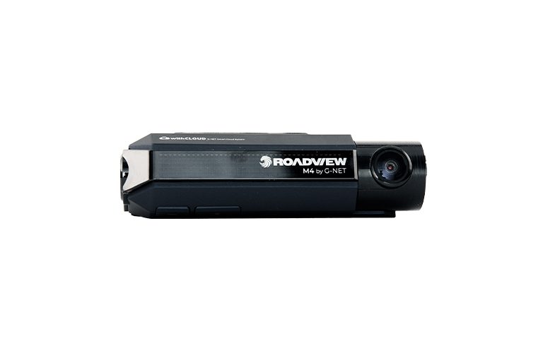Roadview-M4-Dash-Cam_1