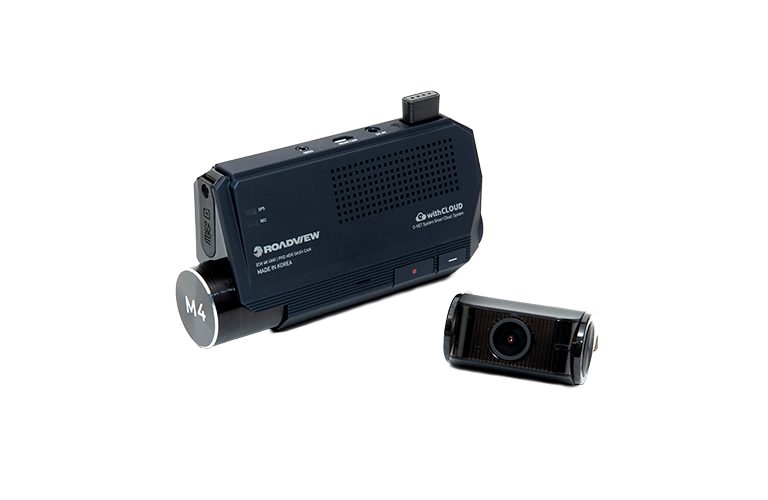 Roadview-M4-Dash-Cam_2