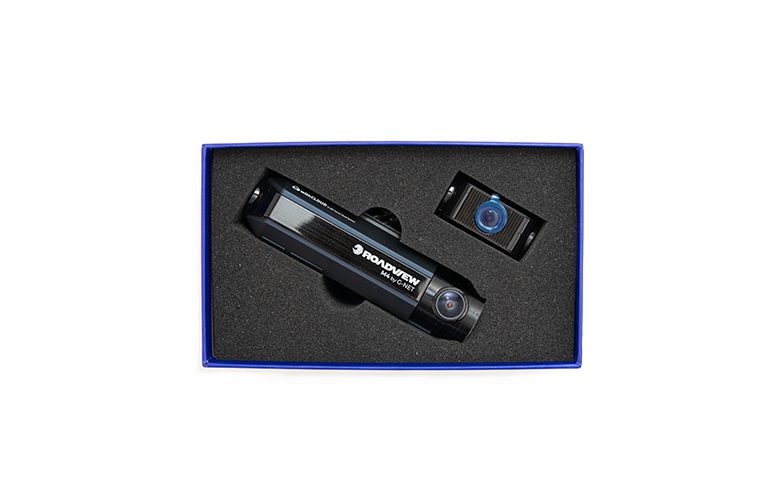 Roadview-M4-Dash-Cam_8