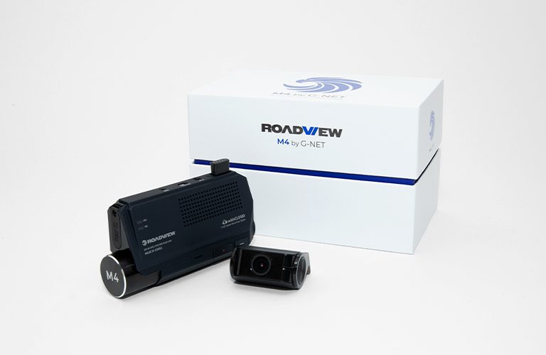 Roadview-M4-Dash-Cam_9
