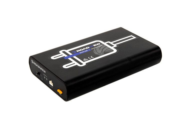 Roadview-Battery-Packs_1