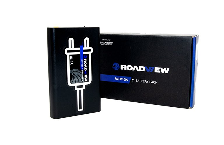 Roadview-Battery-Packs_2