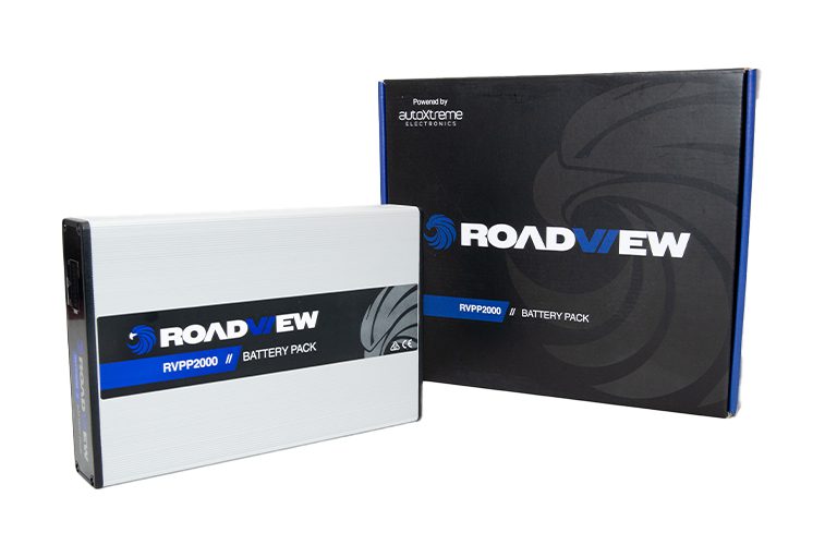 Roadview-Battery-Packs_3