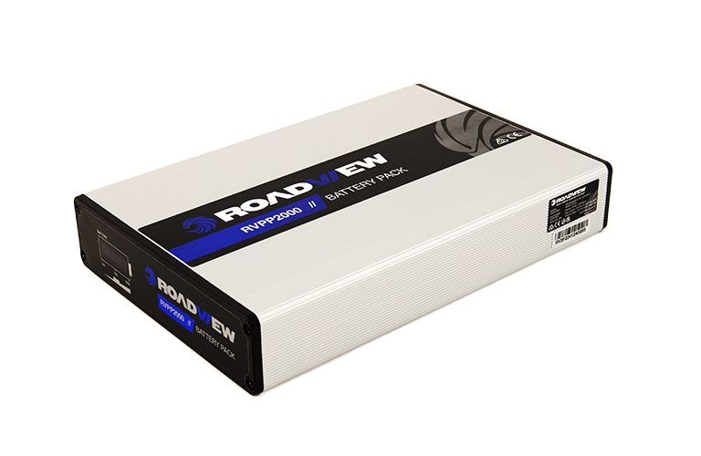Roadview-Battery-Packs_4