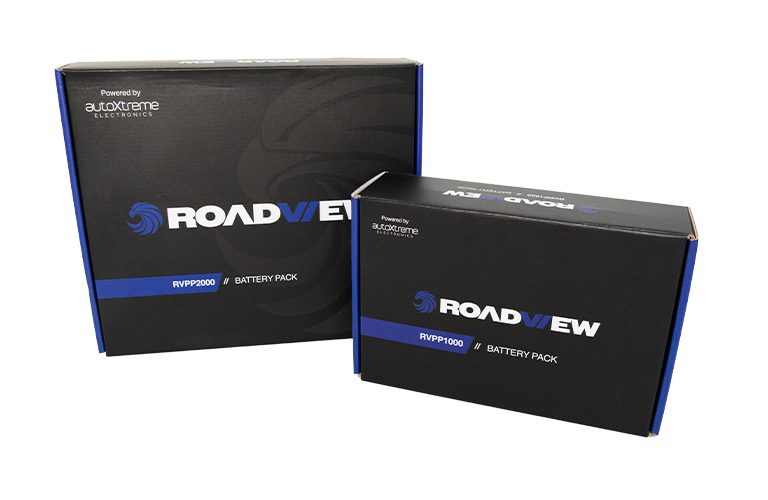 Roadview-Battery-Packs_5