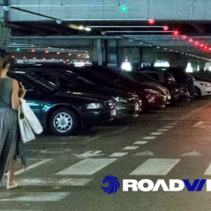 Roadview-battery-pack_hero