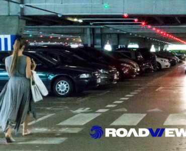 Roadview-battery-pack_hero