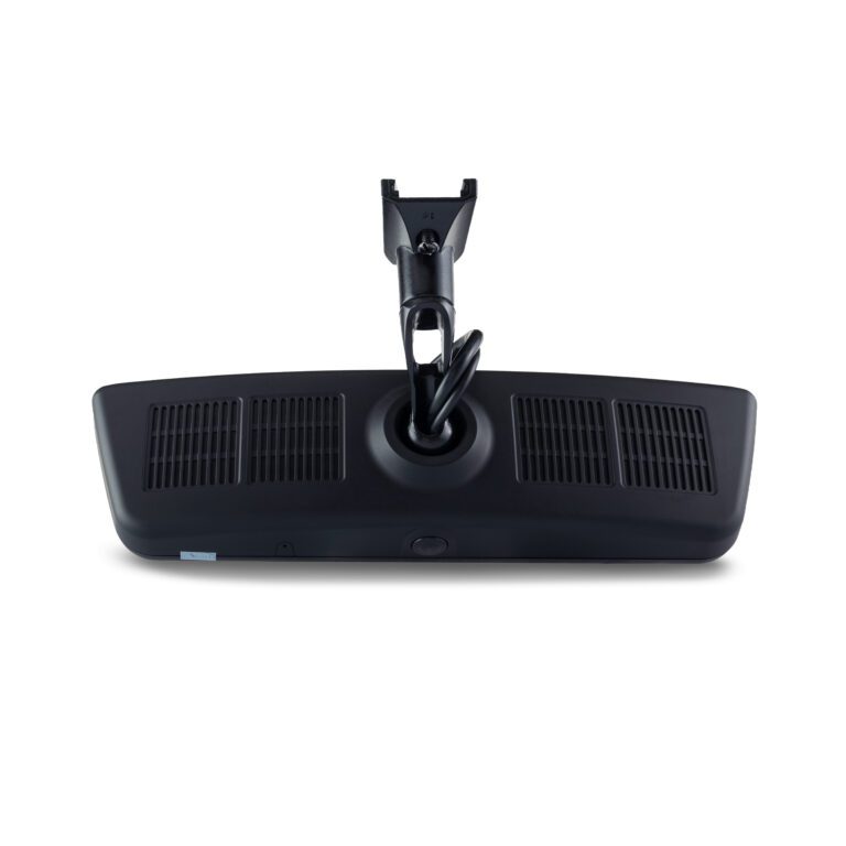 MOTORONE STUDIO - APRIL 2025-1337_1-1