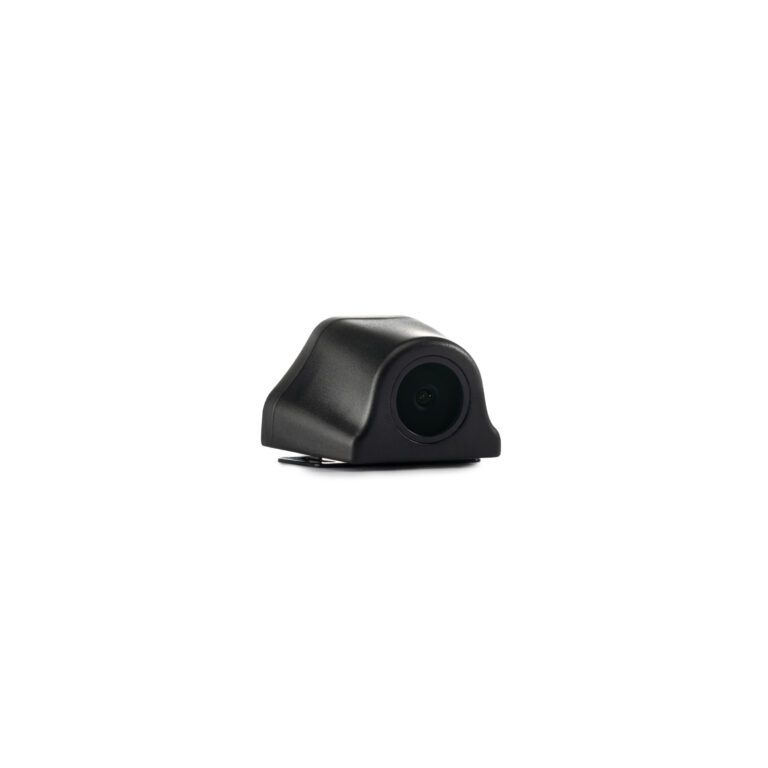 MOTORONE STUDIO - APRIL 2025-1395_1-1