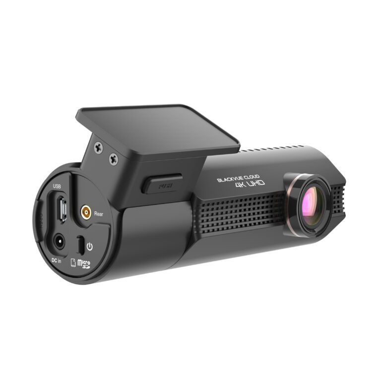 ELITE 9 (3)